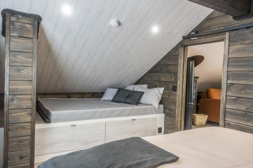 Vaaranpää - foto 17