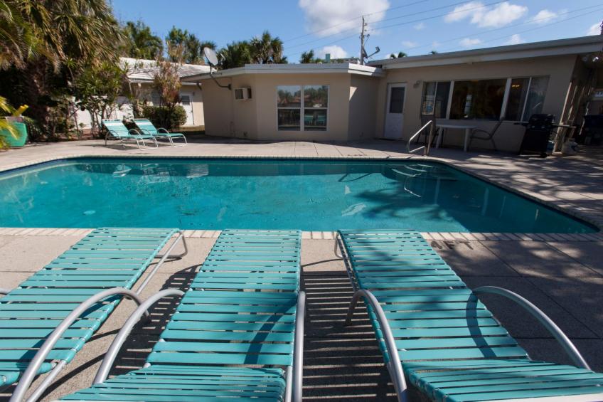 Cottage Zanzibar Duplex, Fußweg in Strandnähe - foto 25