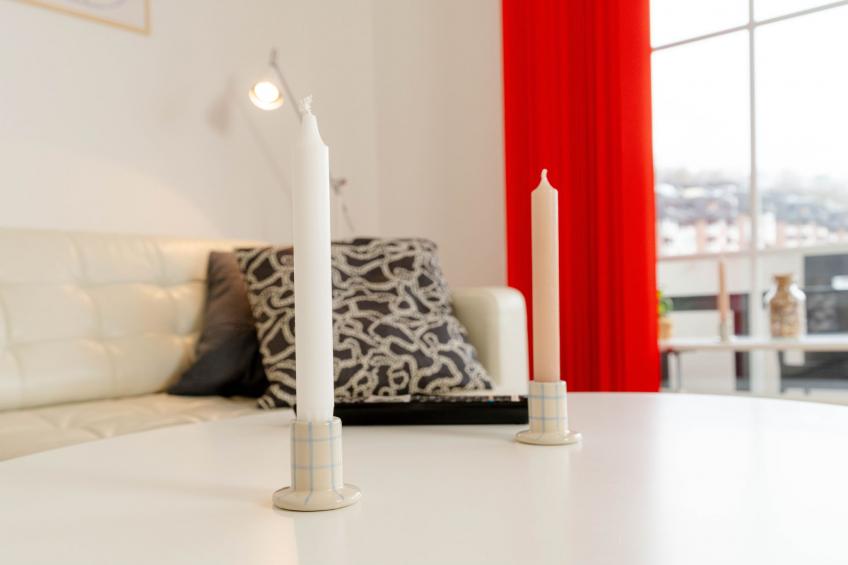 Koje Wassersleben - foto 21