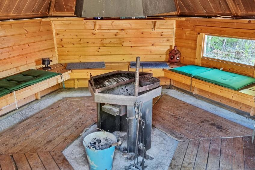 Minervahovi - foto 5