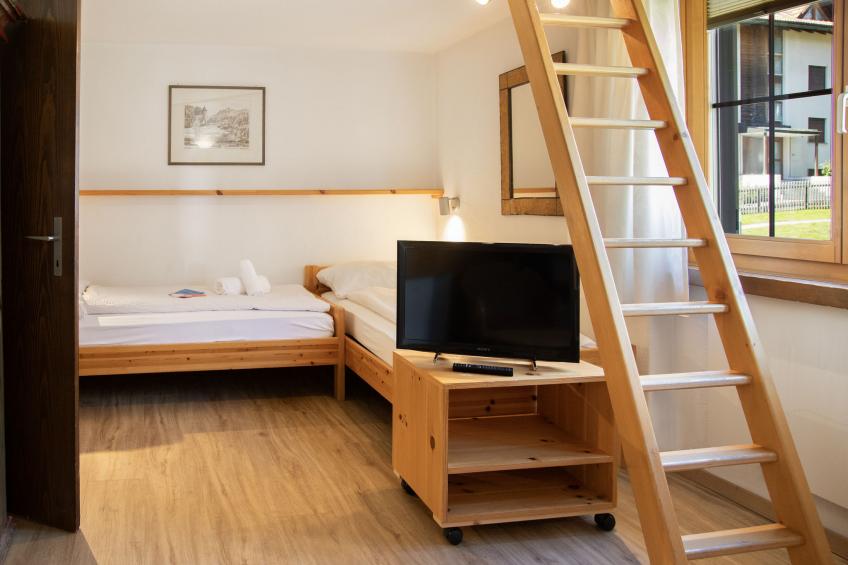 La Siala Apt.66 - foto 15