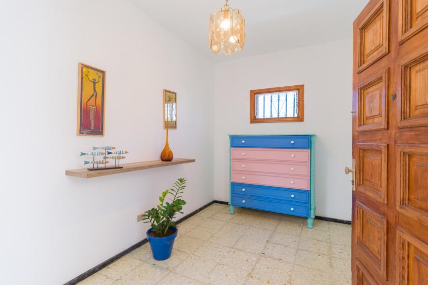 Agaete Pupe Home by Canariasgetaway - foto 33