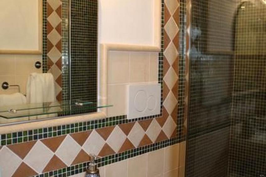 Casa Sacciofa in Monte Rinaldo - foto 14