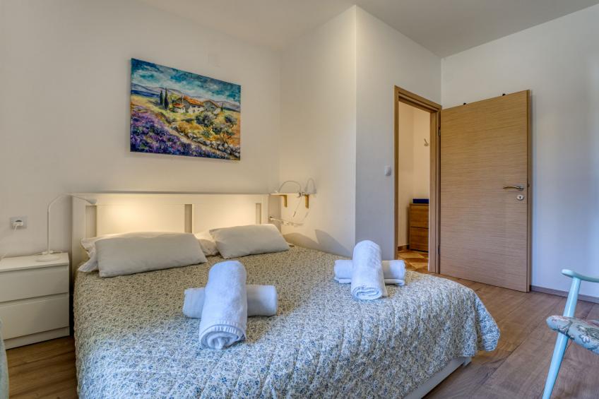 Haus Urdih (KRK316) - foto 24