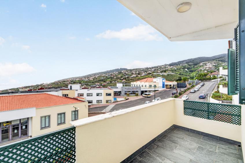 Calheta Artlantic Pearl - foto 44