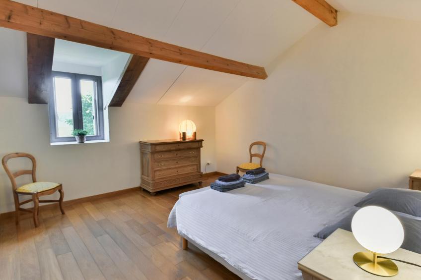Gite de Lapile - foto 31