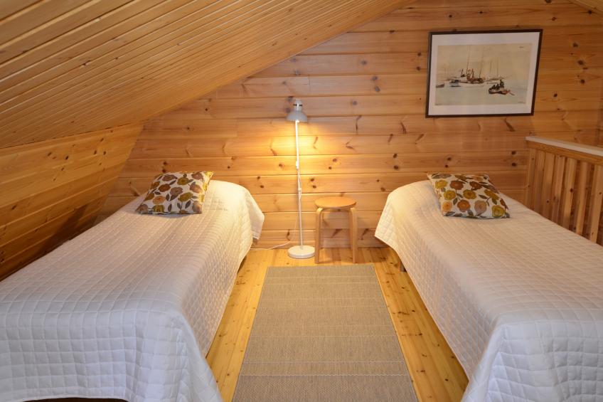 Koli, laferte 1 (19) - foto 30