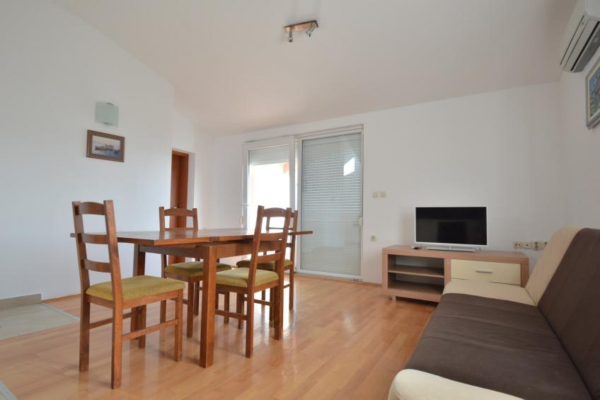 Holiday house Jasenice Maslenica - foto 4