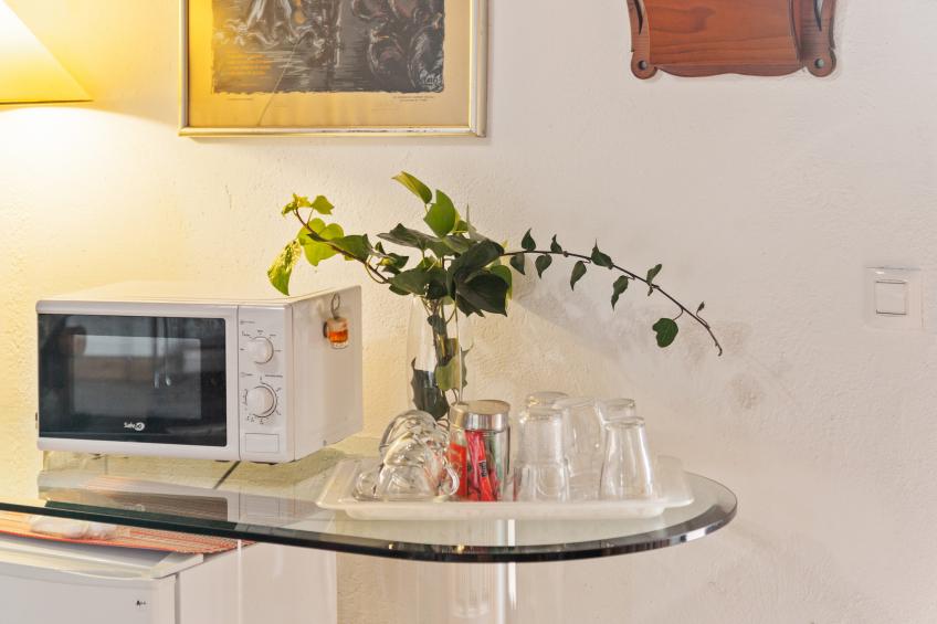 Casa Sorrapa - foto 17