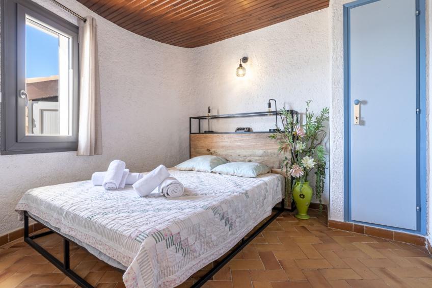 Villa Sallena - foto 15