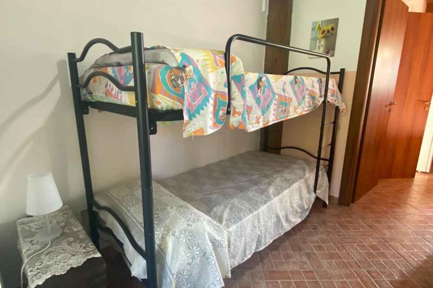 Vakantiewoning in een villa - BF-FFZX - foto 20