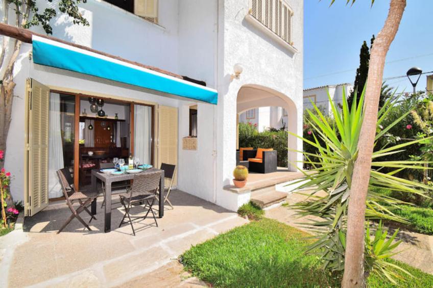 Chalets à Muro - foto 18