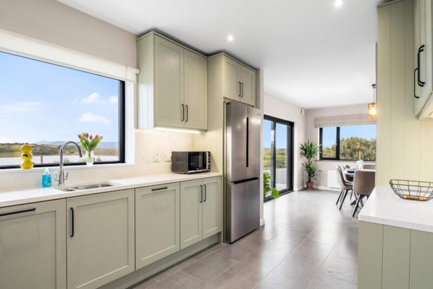 Maison à Ballyconneely Galway - foto 4