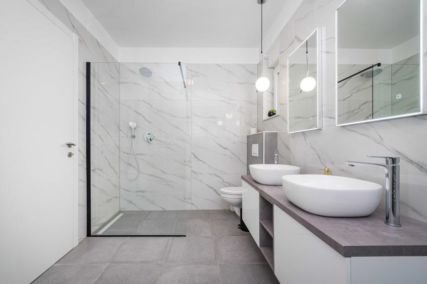 Luxury Villa Burra - foto 46