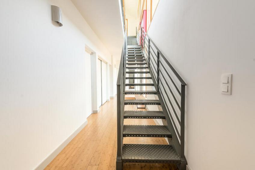 Maison à Saint-Jorioz - foto 24