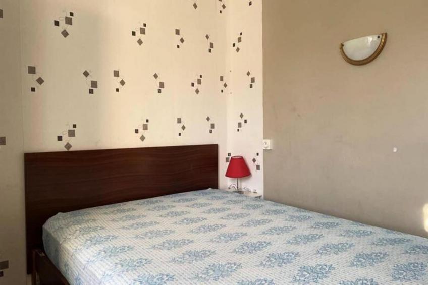 Résidence 016-soulac Sur Mer - foto 4