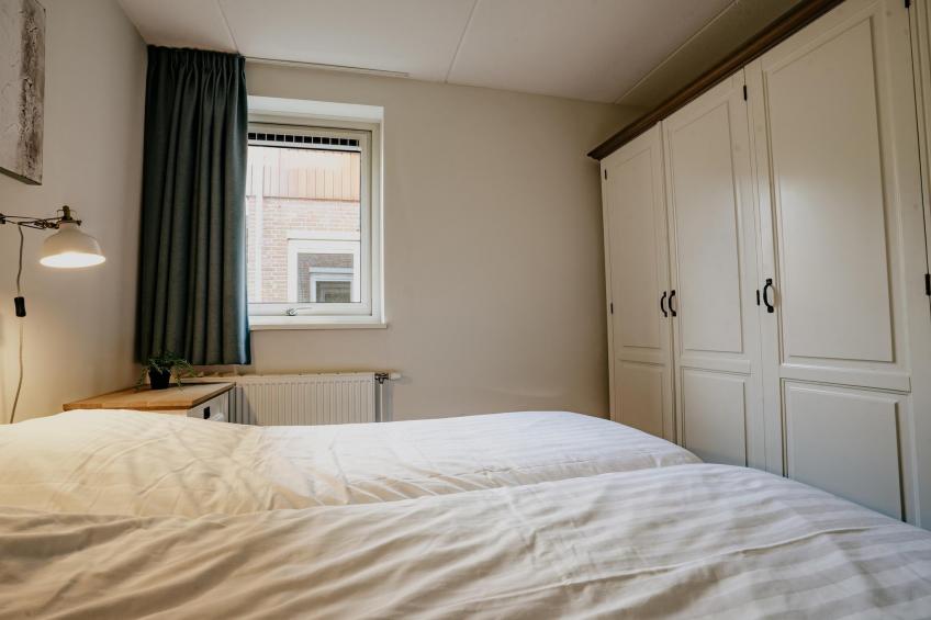 Waterpark de Meerparel - Klein Assum - foto 15