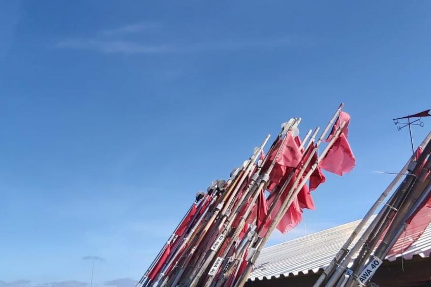 gemütlicher Bungalow - foto 41