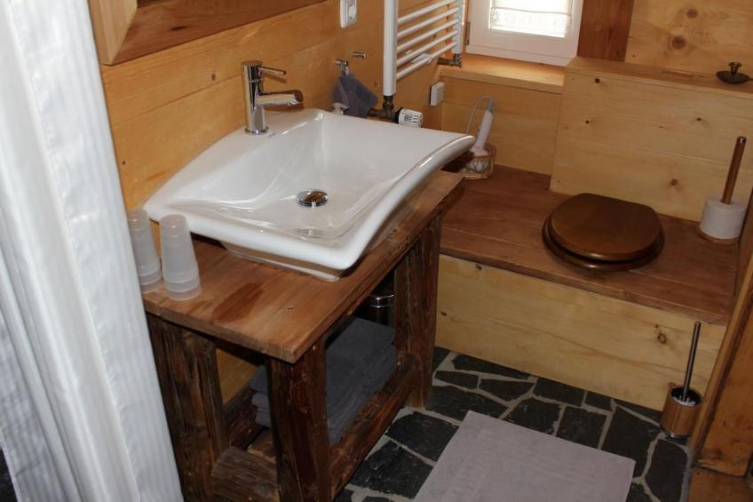 FW Steindöbra - foto 19