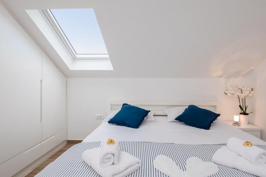 Epetium Beach Villa - foto 29