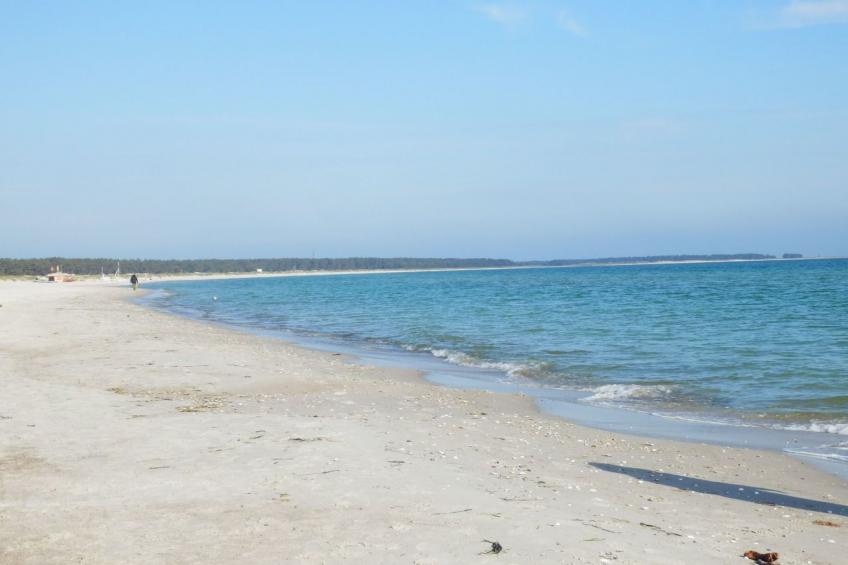 Wohnung Oase - foto 14