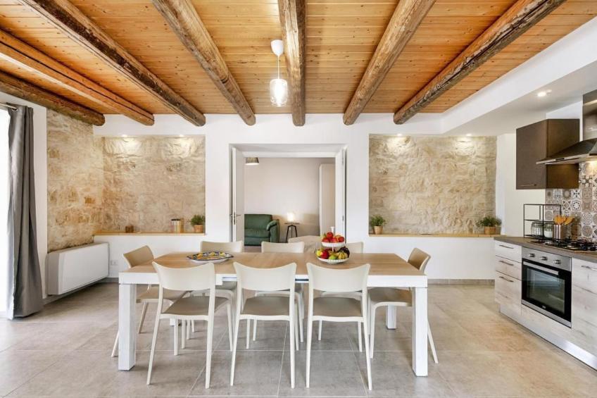 Villa Belvedere - foto 4