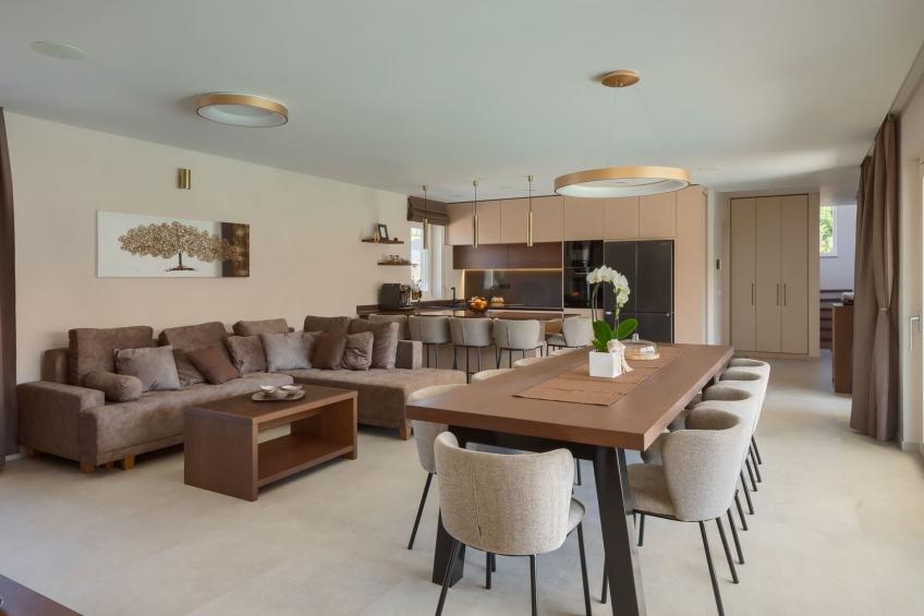 Villa Maxime - foto 12