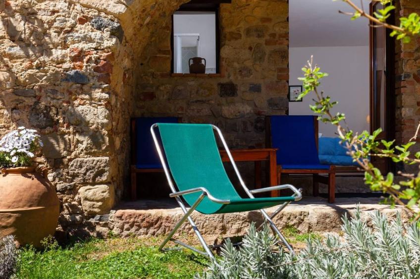 'Il Mosaico - foto 16