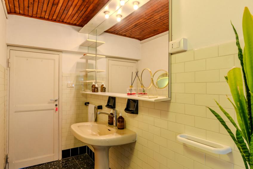 Casa Silvana - foto 38