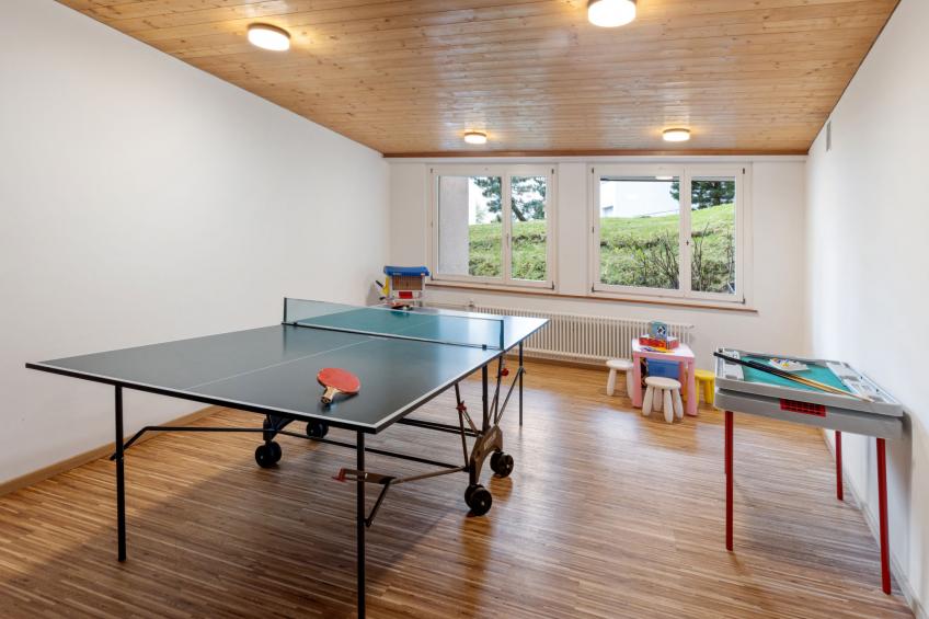 Parkareal Apt 603 - foto 10