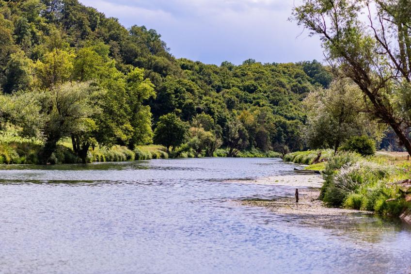 Apartment AMI - foto 26