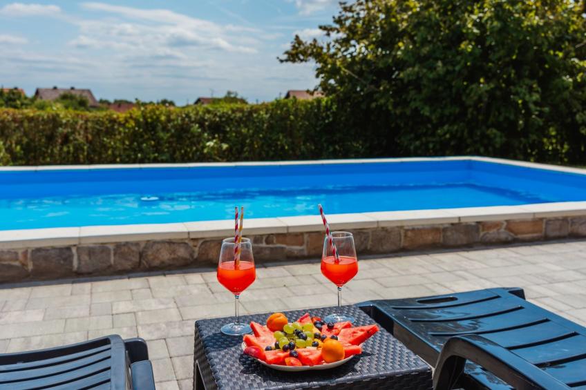 House Dugo Selo M&A - foto 17