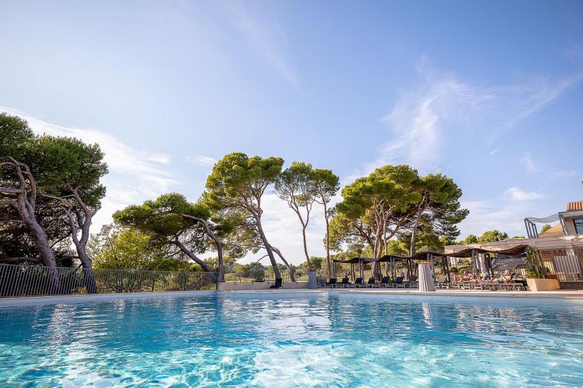 Provence Country Club - foto 28