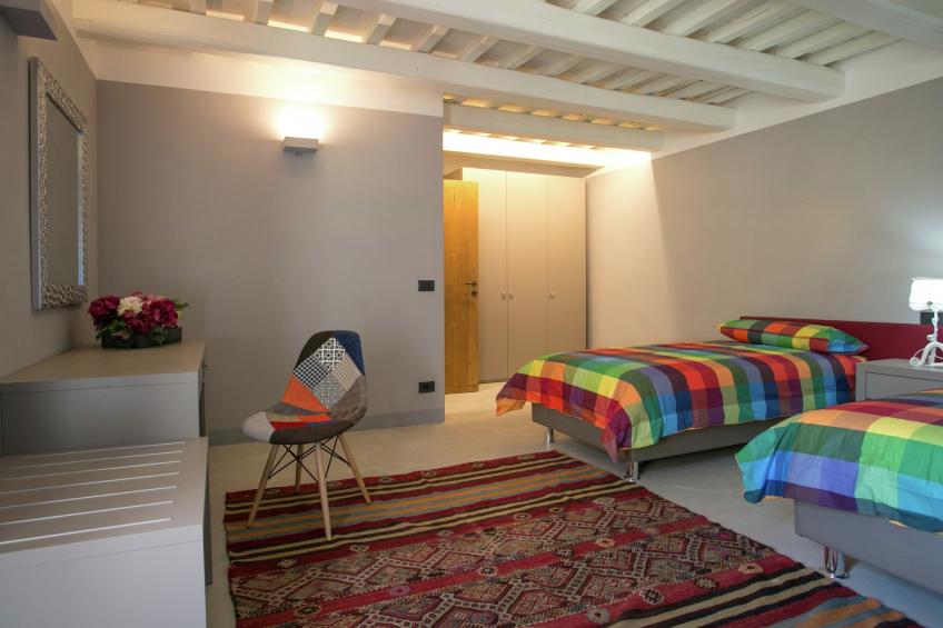 Villa Magnifico - foto 21