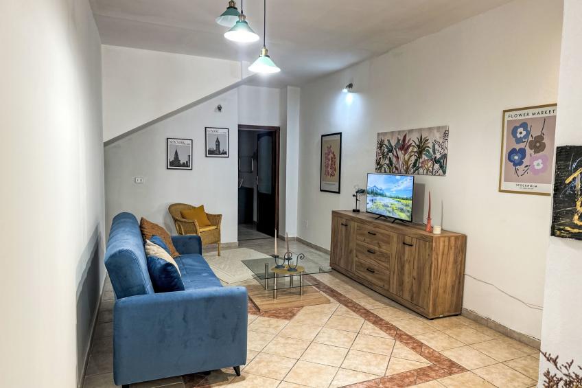 Casita Azul - foto 7