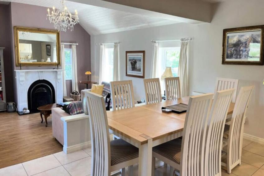 Maison à Clifden Galway - foto 11