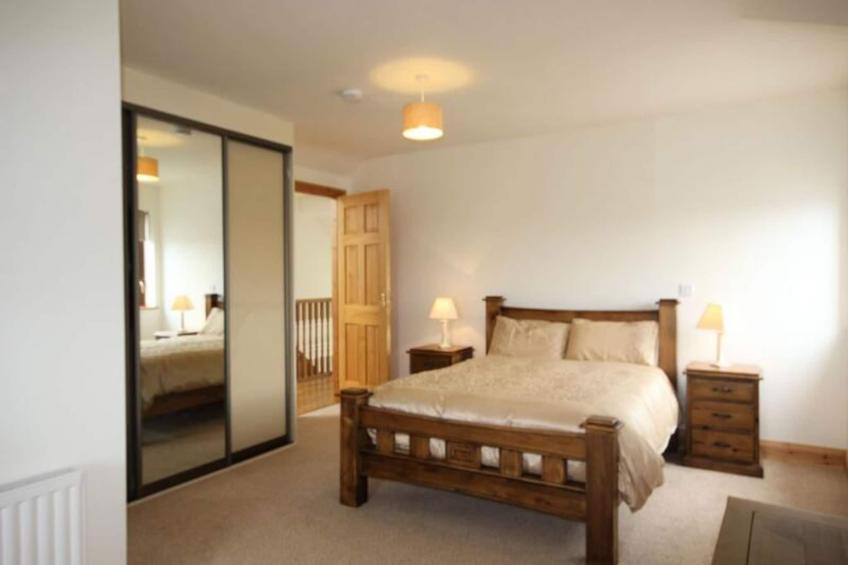 Maison à Cleggan Galway - foto 16