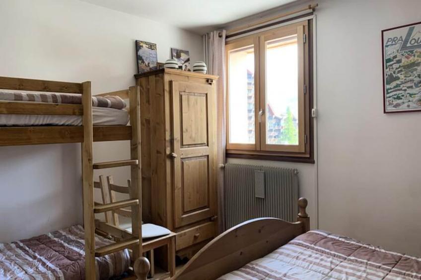 Résidence Chamois - foto 7