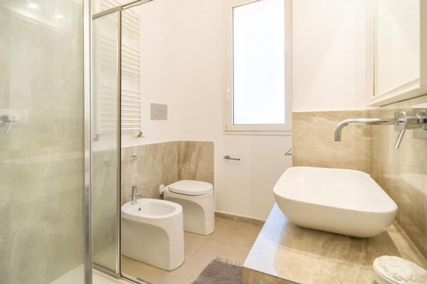 Villa Mamma Vera - foto 15