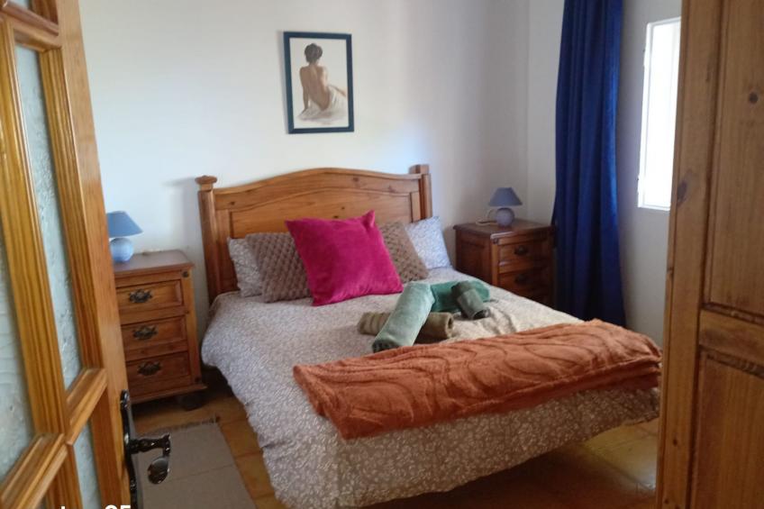 "El pajal House Relax" - foto 10