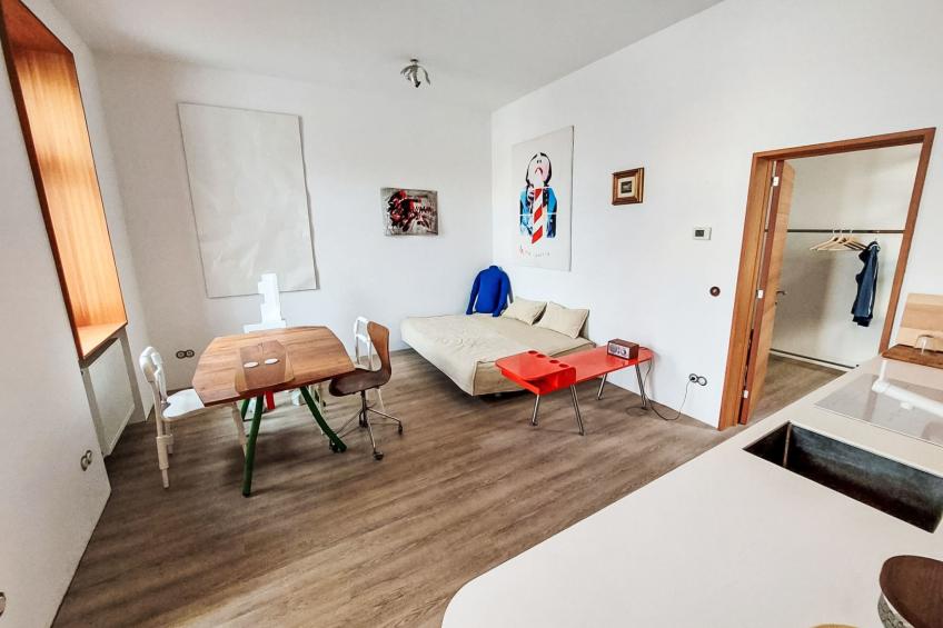 Happy Pasetti - foto 13