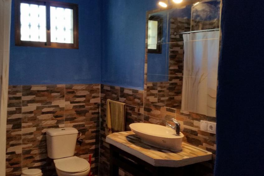 Ländliches Wohnen Maestro Herrador - foto 28