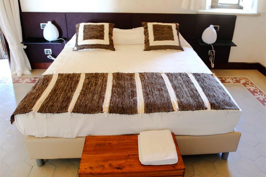 Villa 'La Vecchia Dimora' - foto 27