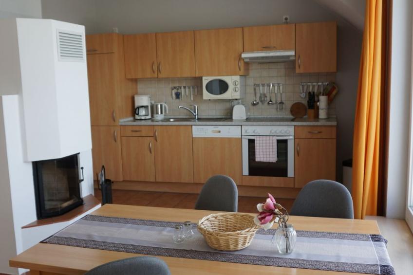 Apartmenthaus am See - foto 35