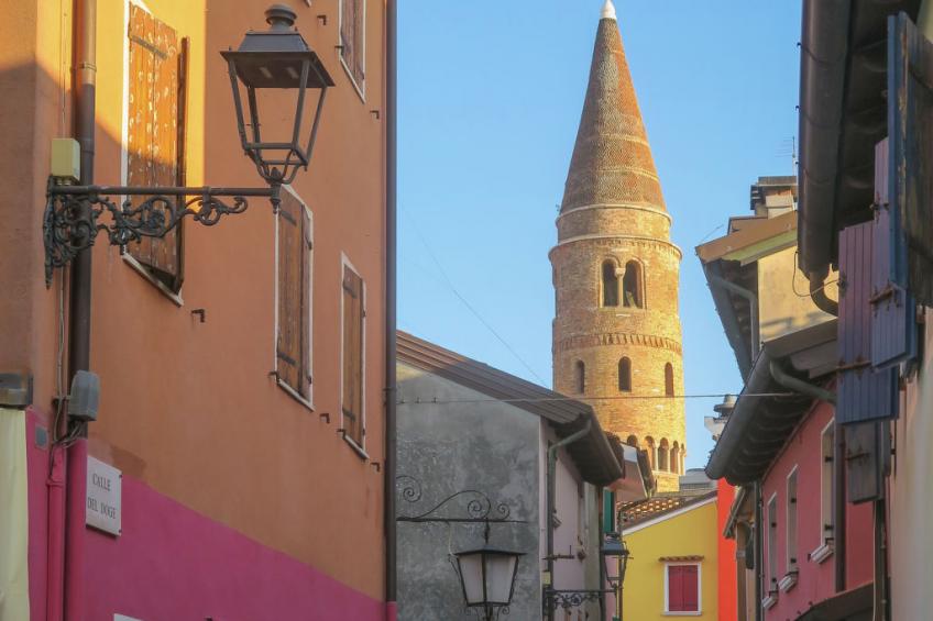 Camping Laguna Village - foto 15