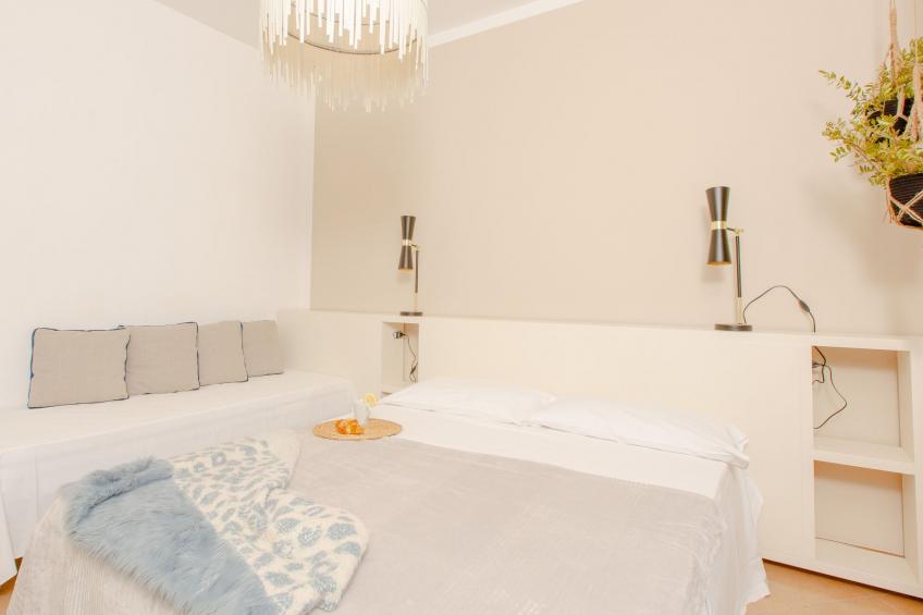 La Terrazza di Marco - foto 19