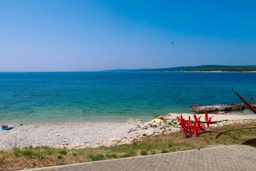 Villa Riki - foto 33