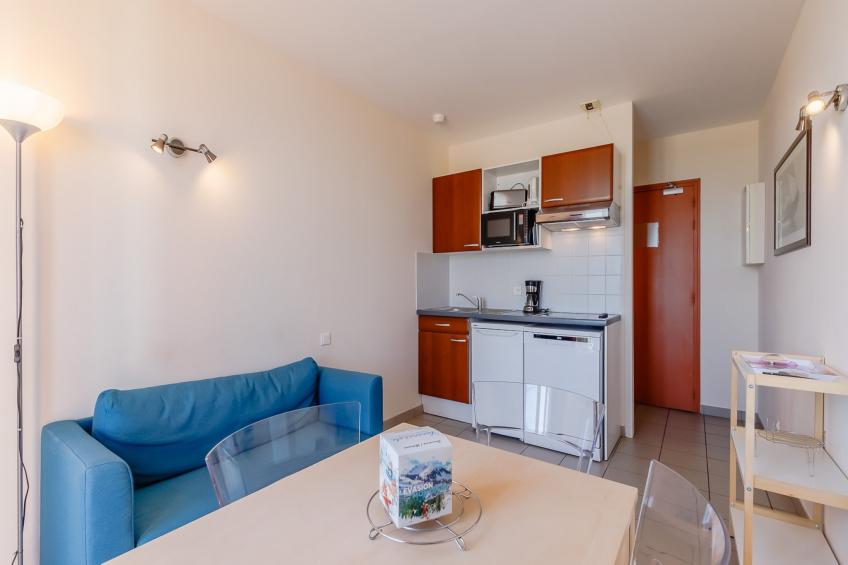 L Ocean N°36 - 2P2 - foto 7