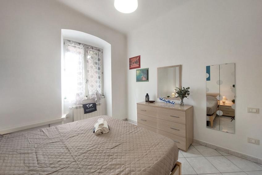 Casa Rina von Holiday World - foto 12