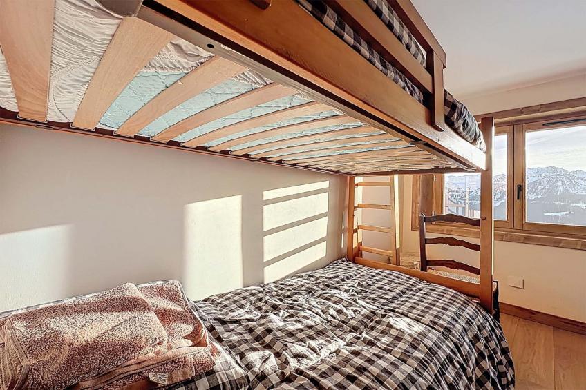 Chalet Shangri-La in la Rosière - foto 22